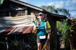 BIB: 9237
                            <button type="button" onclick="openModal(19305015)" class="btn btn-primary btn-sm float-right btn-popup" data-toggle="modal" data-target=".modal-high-quality">
                        <i class="fas fa-shopping-cart"></i> Add to Cart
                    </button>
                                            <button type="button" onclick="isThisMe(19305015, true)" class="btn btn-success btn-sm float-right btn-popup btn-isme hidden" data-toggle="tooltip" data-placement="bottom" title="นี่คือรูปของคุณใช่ไหม คลิกที่นี่เพื่อเอาเข้าอัลบั้ม">
                        <i class="fas fa-plus"></i> Add to album
                    </button>
                    <button type="button" onclick="isThisMe(19305015, false)" class="btn btn-warning btn-sm float-right btn-popup btn-isnotme hidden">
                        <i class="fas fa-ban"></i> Remove from album
                    </button>